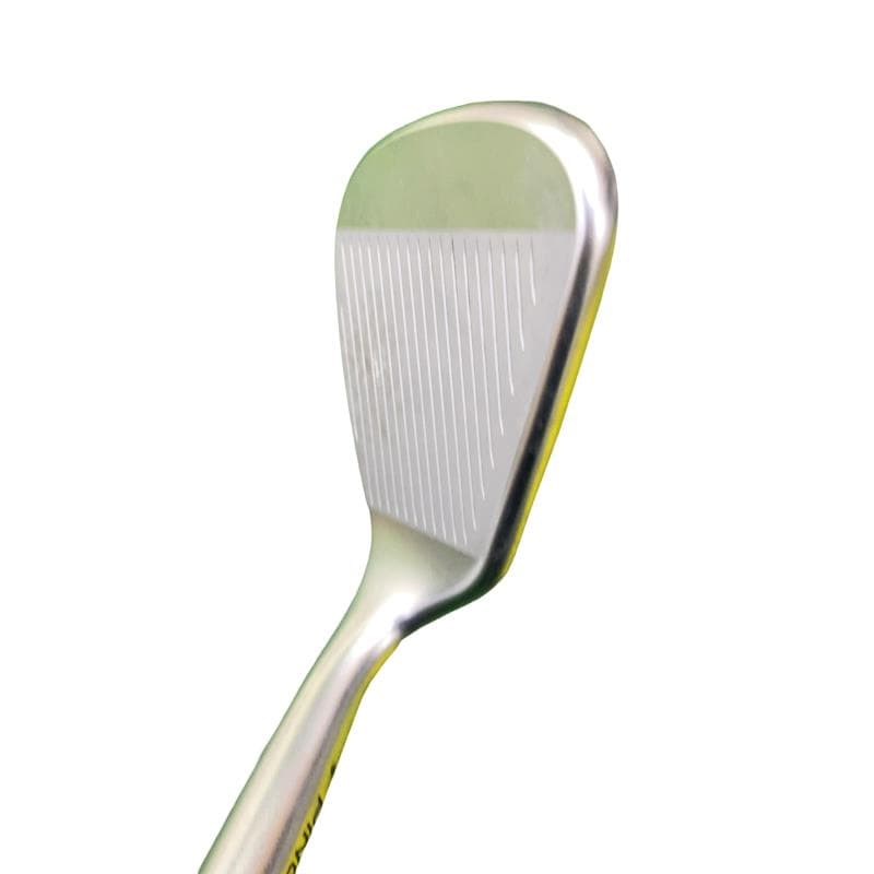 �o�h�m�f�@�f�k�h�c�d�@�R�D�O�@�T�W°�^�O�W°�@�d�x�d�@�Q