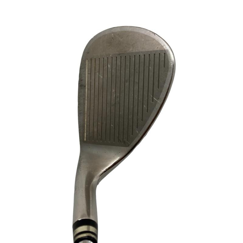 �w�w�h�n�i�Q�O�P�S�j�@�r�v