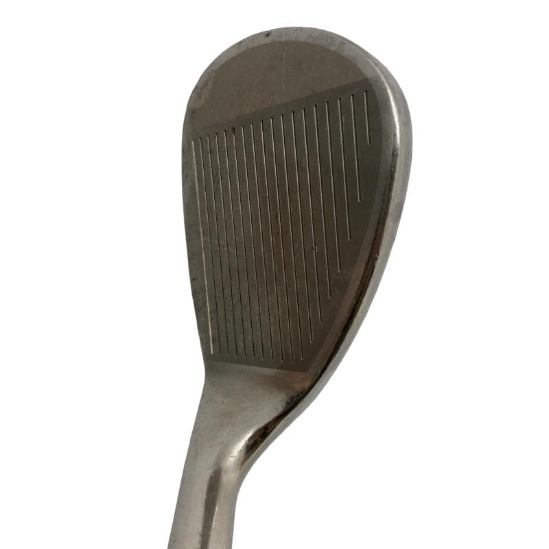 �w�w�h�n�i�Q�O�P�S�j�@�`�v