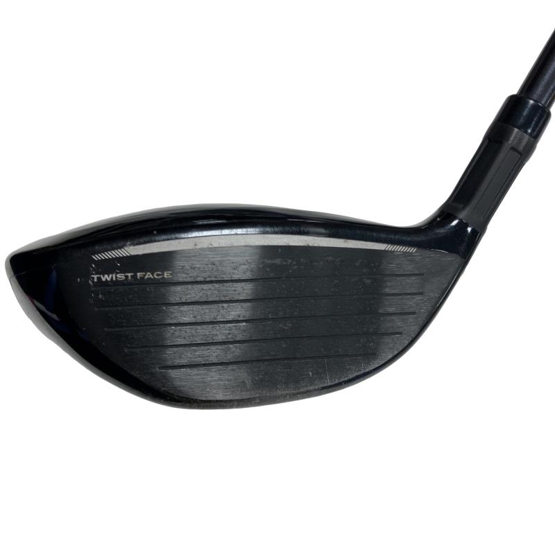 �r�s�d�`�k�s�g�@�R�g�k