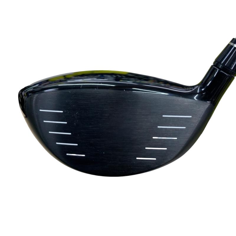 �s�n�t�q�@�v�n�q�k�c�@�s�v�V�T�V�@�c�@�o�k�t�r�@�P�O�D�T°