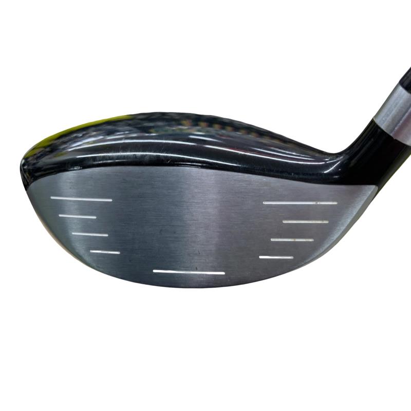 �s�n�t�q�@�v�n�q�k�c�@�w�o�|�P�@�R�v