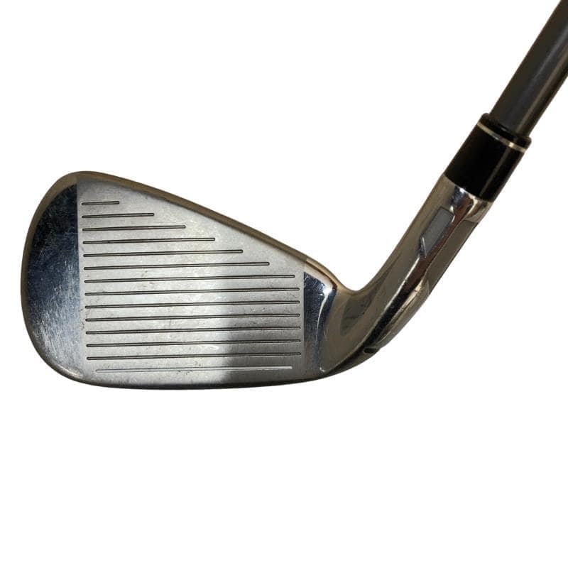 �r�h�l�@�l�`�w�E�n�r�@�@�T�r�i���{���F�T�{�Z�b�g�j