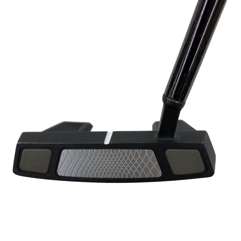 �e�q�n�m�s�k�h�m�d�@�d�k�d�u�`�c�n�@�R�S�C���`