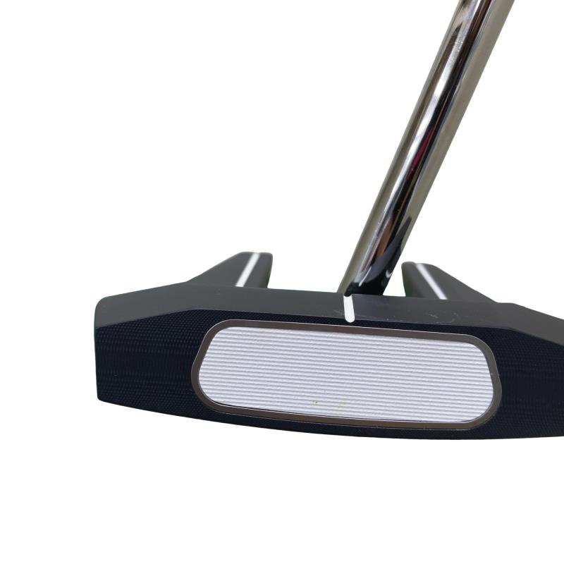 �`���|�c�t�`�k�@�r�p�t�`�q�d�@�Q�@�r�p�t�`�q�d�@���V�@�R�S�C���`