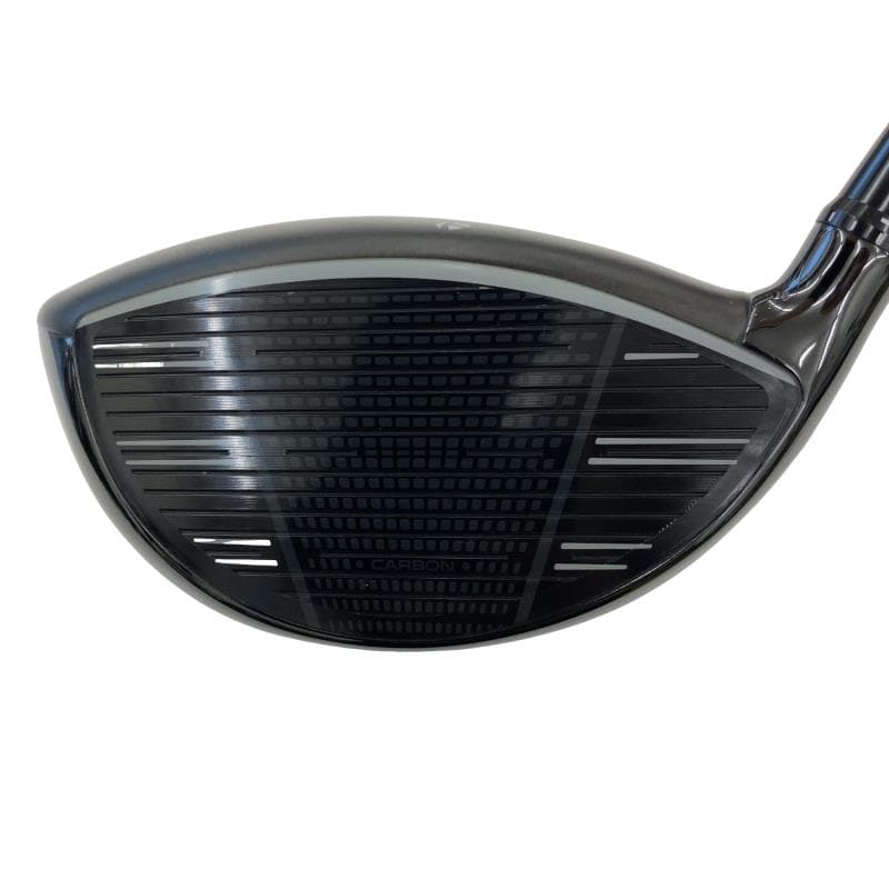 �p���S�c�@�@�X°