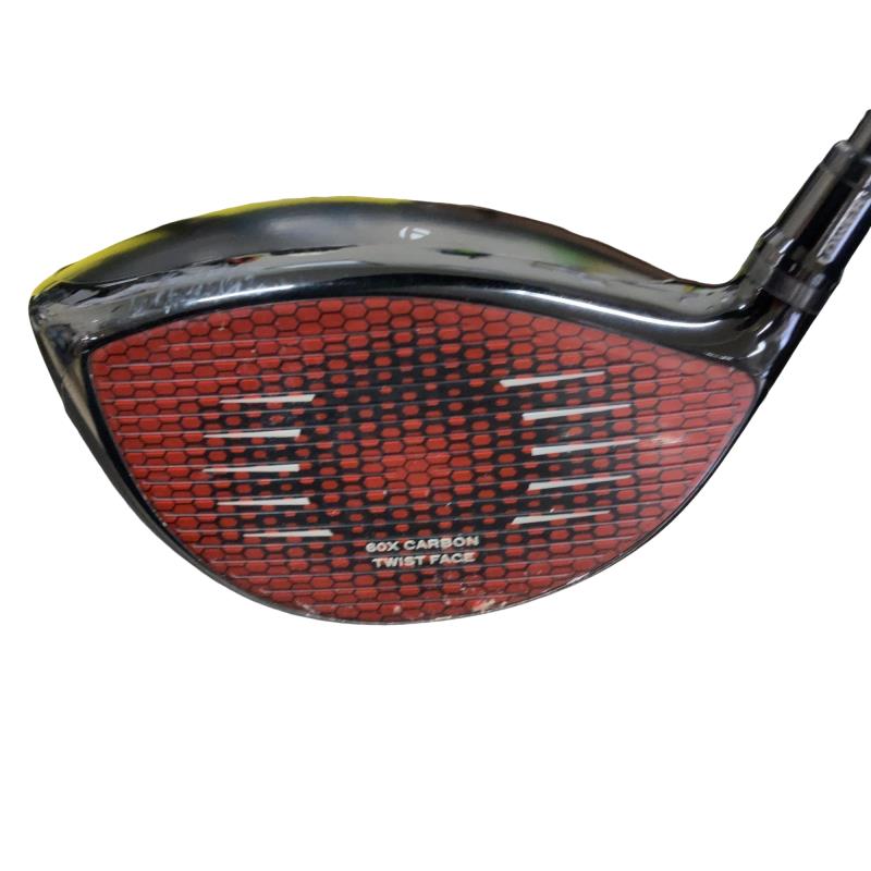 �r�s�d�`�k�s�g�@�P�O�D�T°�@�t�r�`