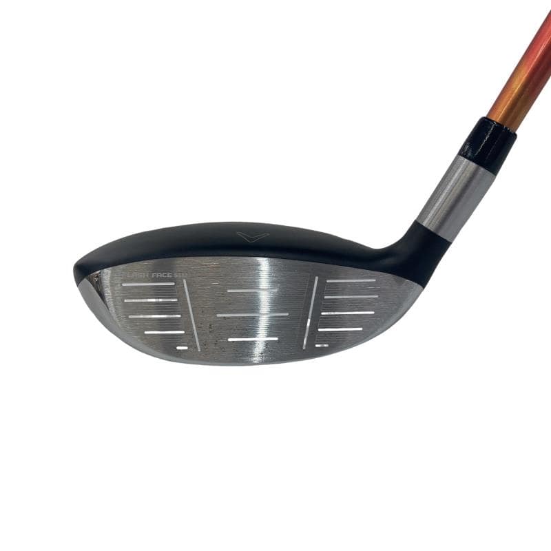 �q�n�f�t�d�@�r�s�@�l�`�w�@�e�`�r�s�@�R�v