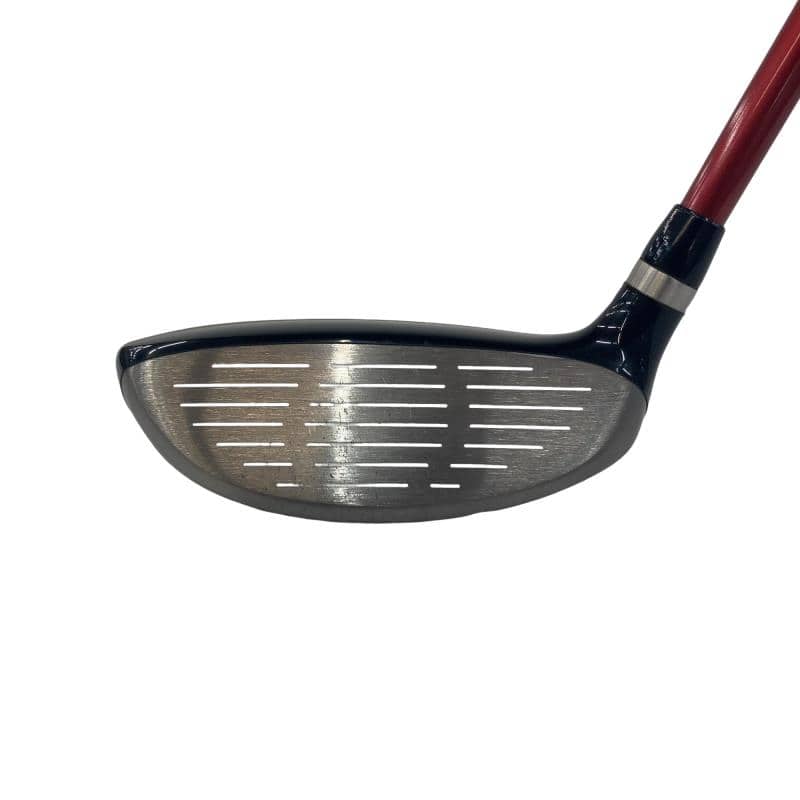 �q���������@���[�e�B���e�B�@�V���o�[�@�U�t