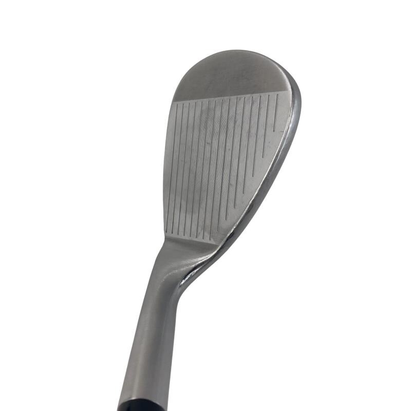 �`�j�h�q�`�@�s�n�t�q�@�h�u�@�S�W°�^�O�W°