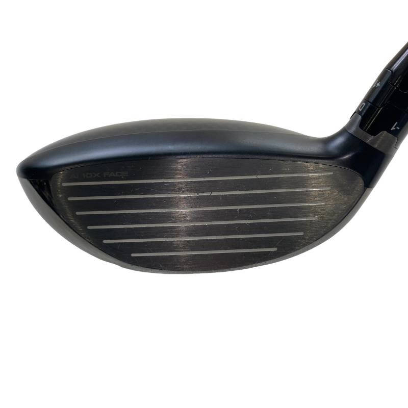 �d�k�x�s�d�@�s�h�s�`�m�h�t�l�@�T�v