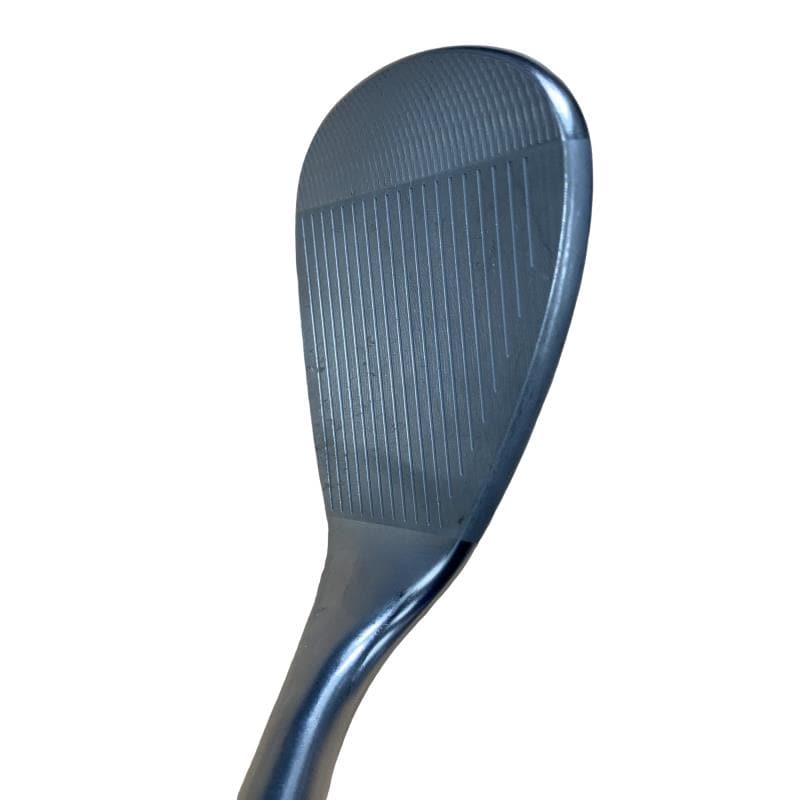 �b�����������������@�b�u�w�@�Q�@�y�h�o�b�n�q�d�@�T�U°�^�P�S°