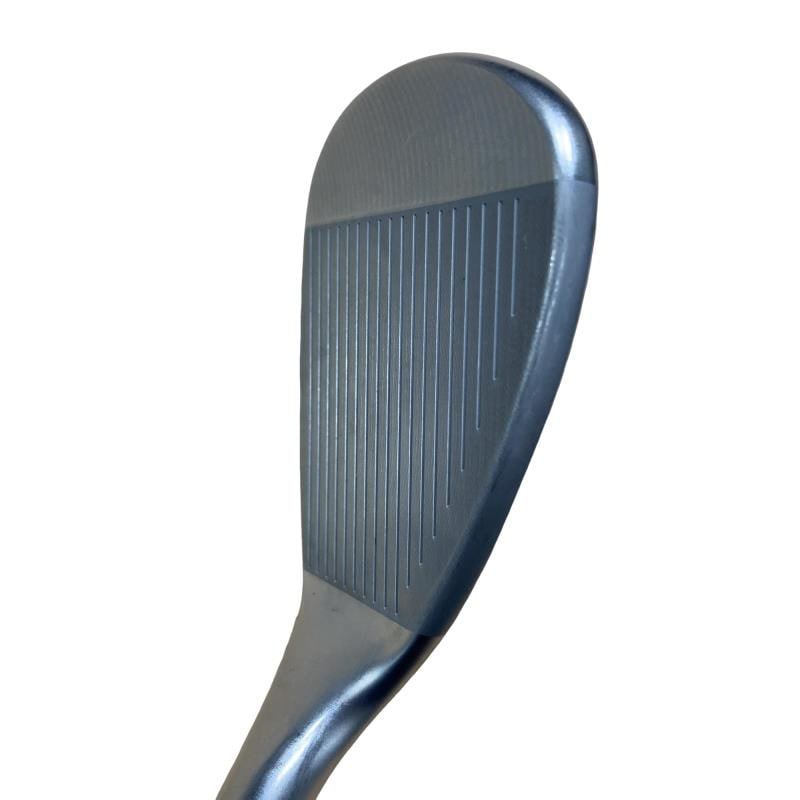 �b�����������������@�b�u�w�@�Q�@�y�h�o�b�n�q�d�@�S�W°�^�P�Q°