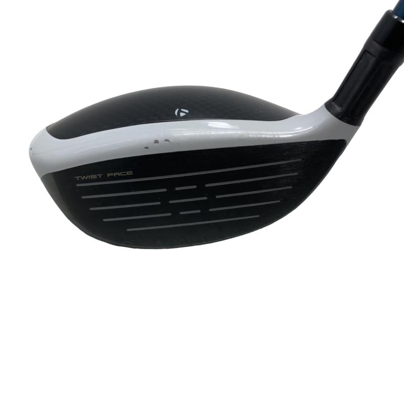 �r�h�l�Q�@�l�`�w�@�R�v