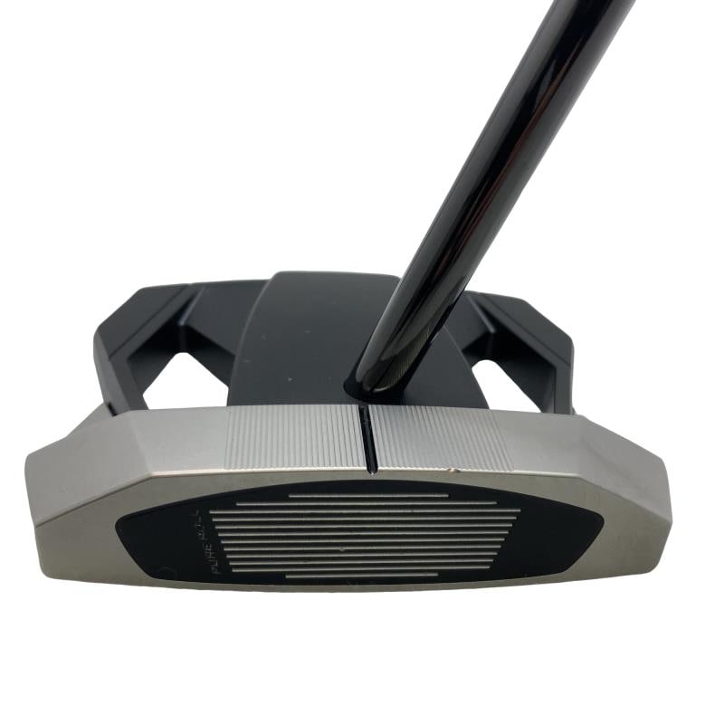 �r�����������@�T�j�|�y�s�@�r�s�`�m�c�`�q�c�@�R�R�C���`