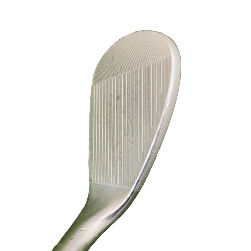 �b�����������������@�q�s�w�@�c�d�d�o�@�e�n�q�f�d�c�@�T�U°�^�P�Q°�@�l�h�c