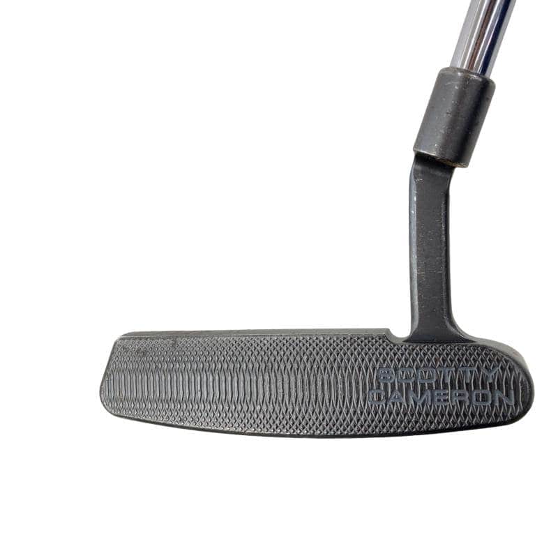 �r�b�n�s�s�x�@�b�`�l�d�q�n�m�@�������������@�m�d�v�o�n�q�s�@�R�S�C���`