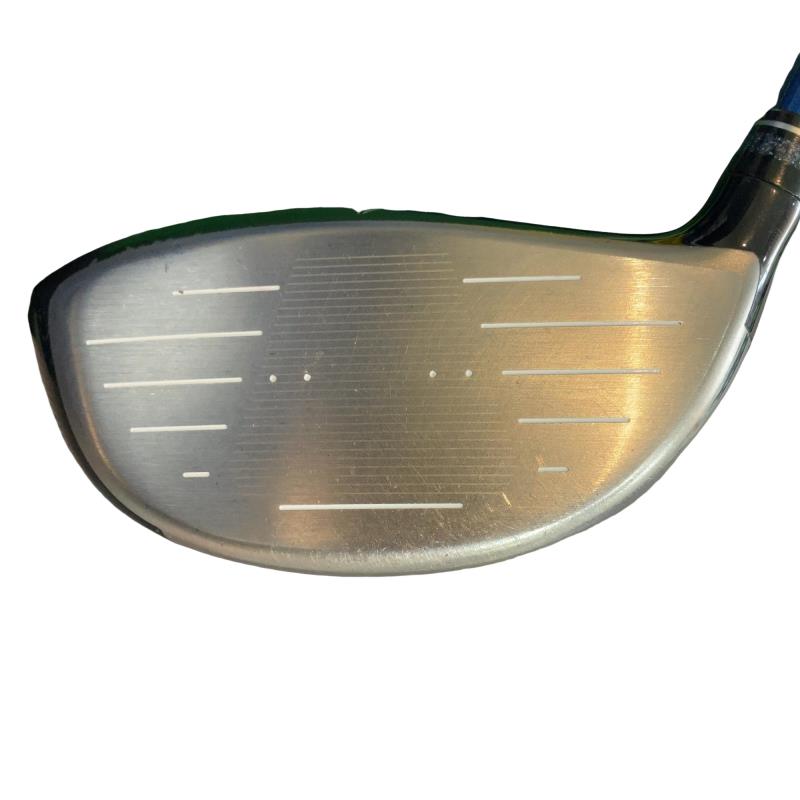 �w�w�h�n�i�Q�O�Q�O�j�@�P�O�D�T°