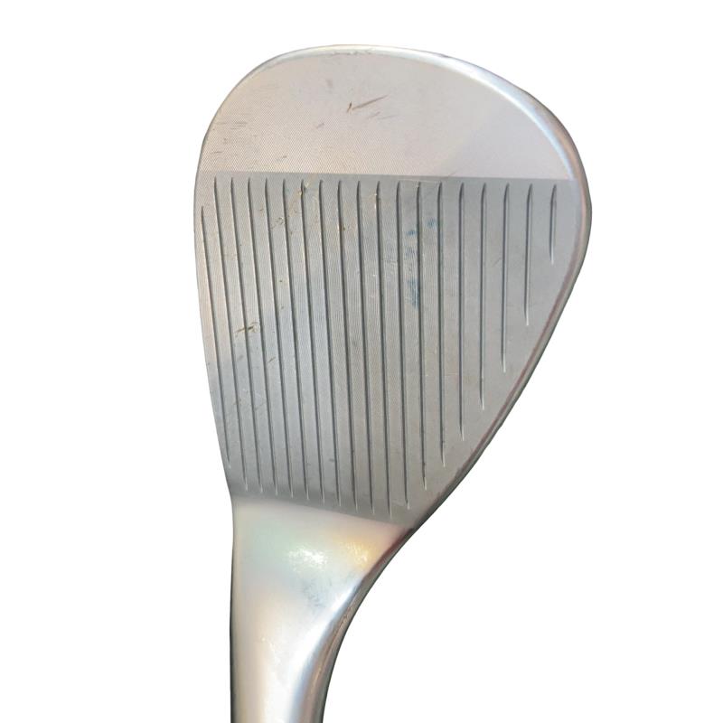 �o�h�m�f�@�f�k�h�c�d�@�S�D�O�@�T�S°�^�P�Q°�@�r