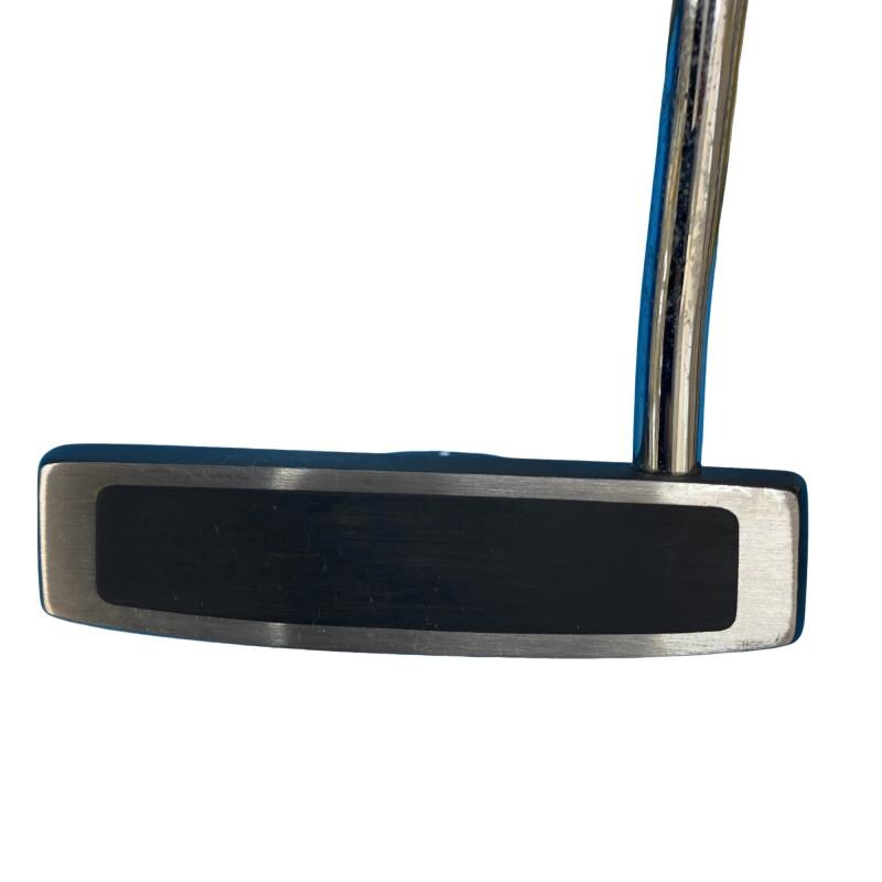 �g�r�s�@�V�P�W