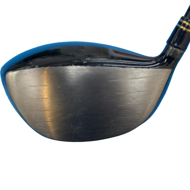 �s�������������@�o�����@�O�V�@�P�O°