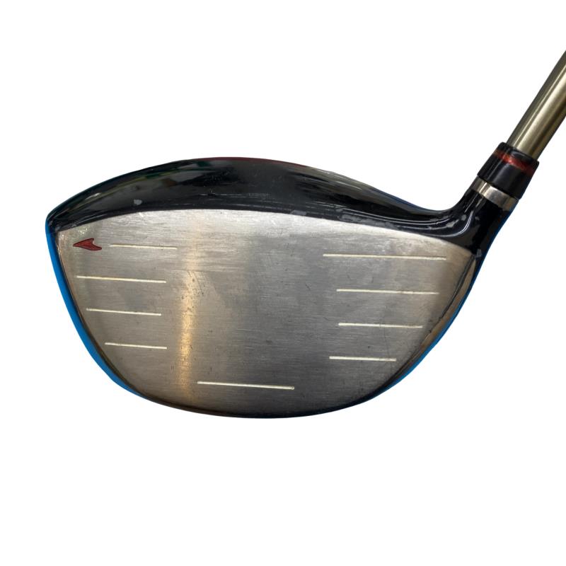 �s�������������@�o�����@�O�T�r�@�P�O°