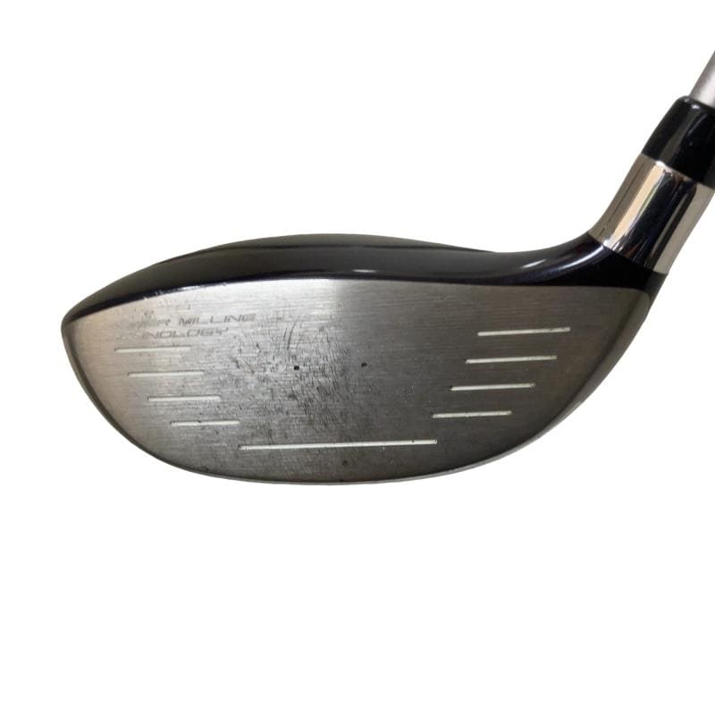 �s�n�t�q�@�a�@�i�f�q�i�Q�O�P�X�j�@�R�v