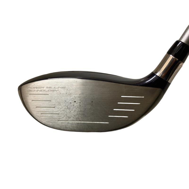 �s�n�t�q�@�a�@�i�f�q�i�Q�O�P�X�j�@�T�v