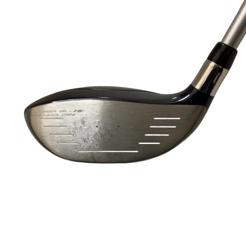 �s�n�t�q�@�a�@�i�f�q�i�Q�O�P�X�j�@�V�v