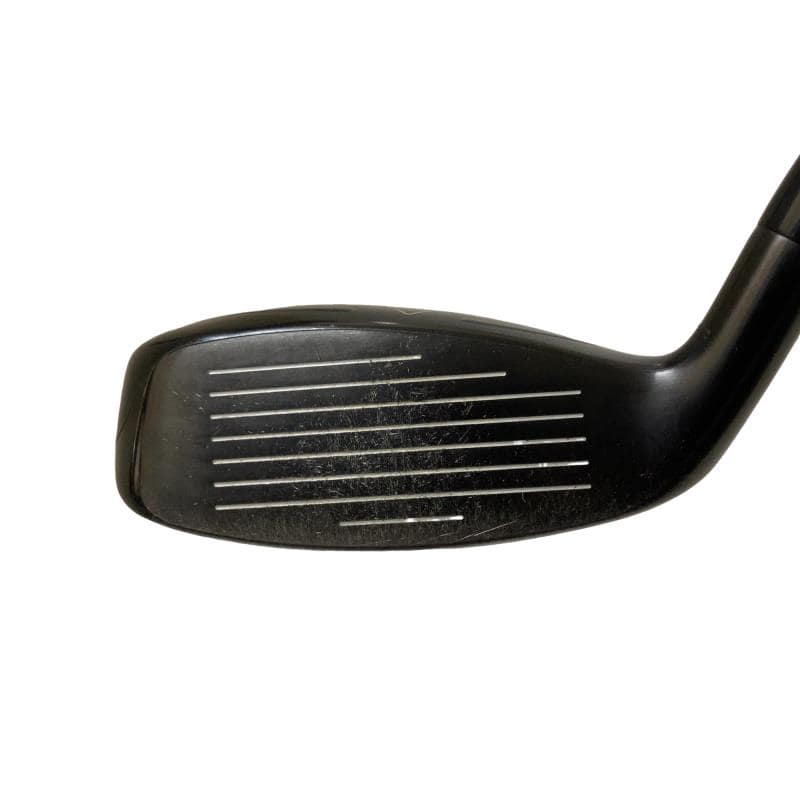 �q�n�f�t�d�@�r�s�`�q�@�t�T