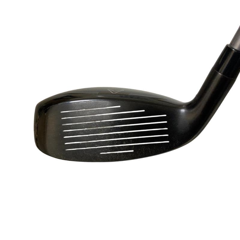 �q�n�f�t�d�@�r�s�`�q�@�t�U