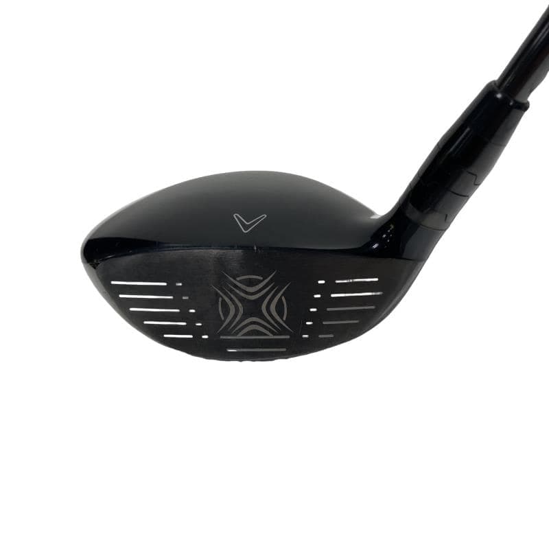 �f�q�d�`�s�@�a�h�f�@�a�d�q�s�g�`�i�Q�O�P�T�j�@�g�d�`�u�d�m�@�v�n�n�c