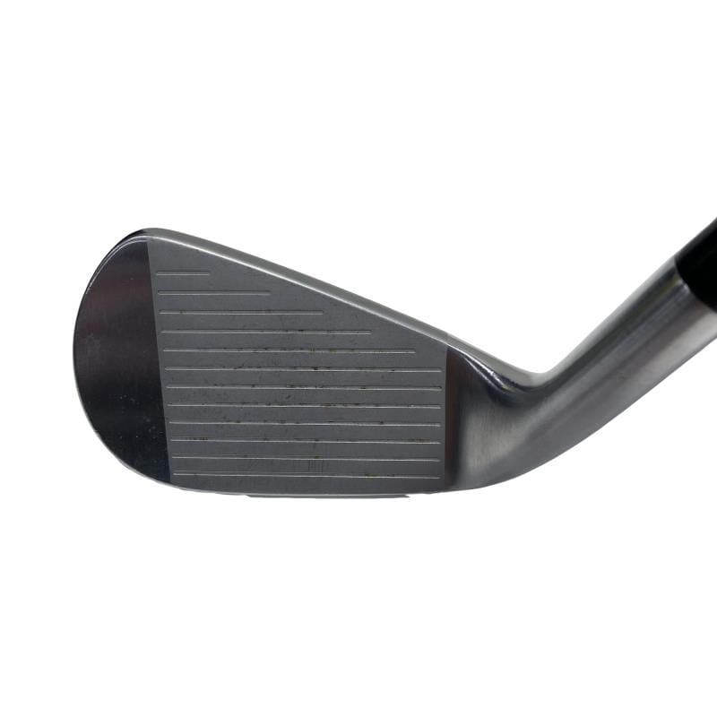 �d�y�n�m�d�@�b�a�@�V�O�Q�@�e�n�q�f�d�c�@�T�r�i���{���F�T�{�Z�b�g�j