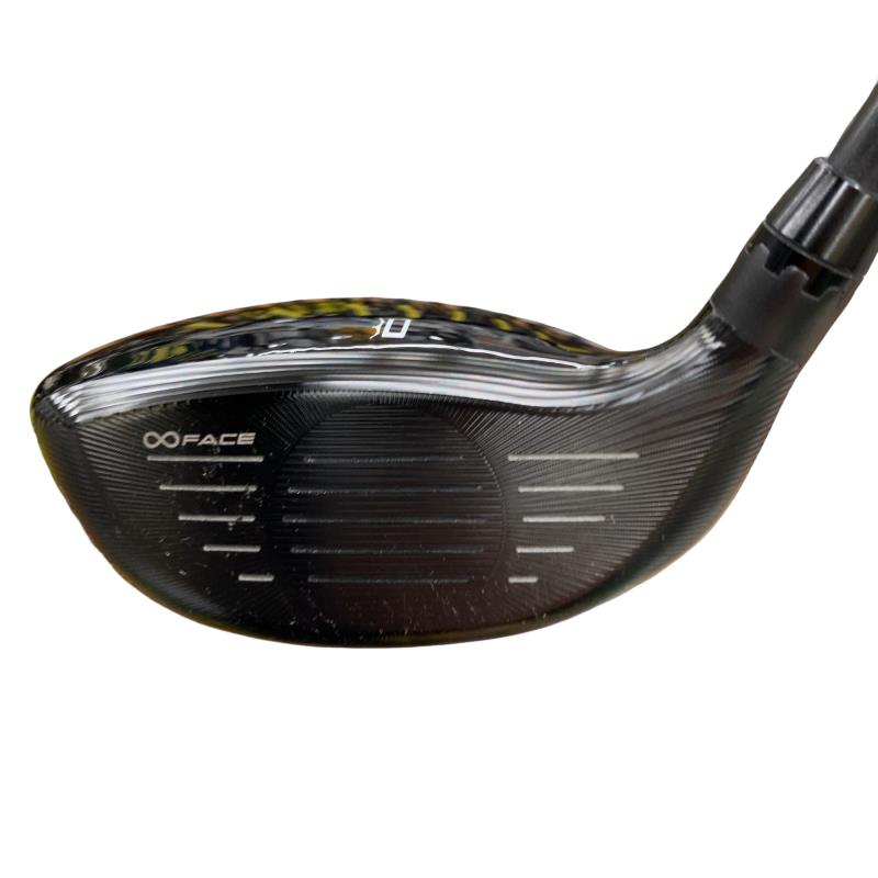 �j�h�m�f�@�q�`�c�r�o�d�d�c�@�T�v�i�C�G���[�j