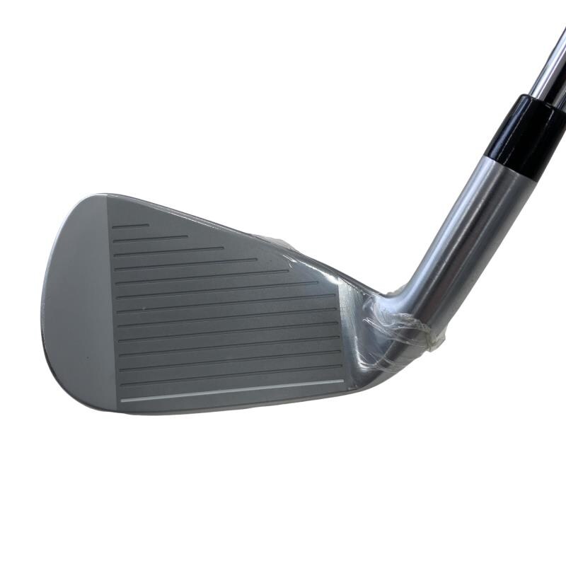 �o�w�f�@�O�R�P�P�o�@�f�d�m�U�@�W�r�i���{���F�W�{�Z�b�g�j