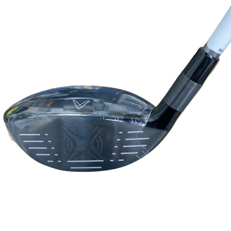 �q�n�f�t�d�@�r�s�`�q�@�T�v