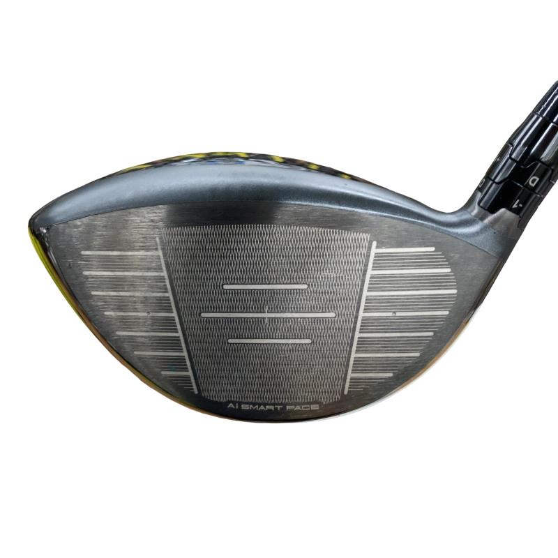 �o�`�q�`�c�x�l�@�`���@�r�l�n�j�d�@�������@�@�X°