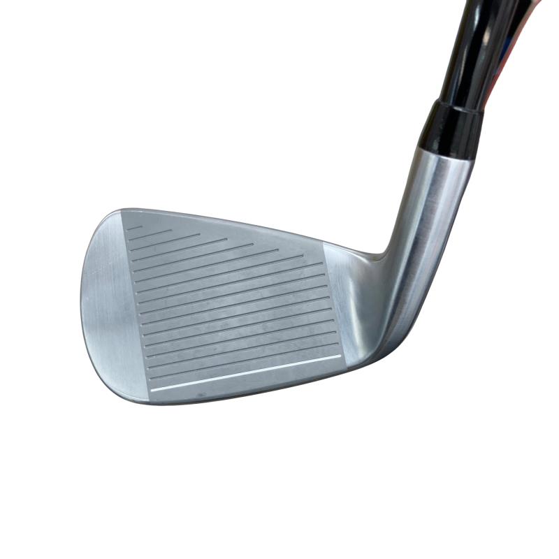 �q�l�w�@�c�c�|�Q�i�Q�O�Q�U�j�@�T�r�i���{���F�T�{�Z�b�g�j