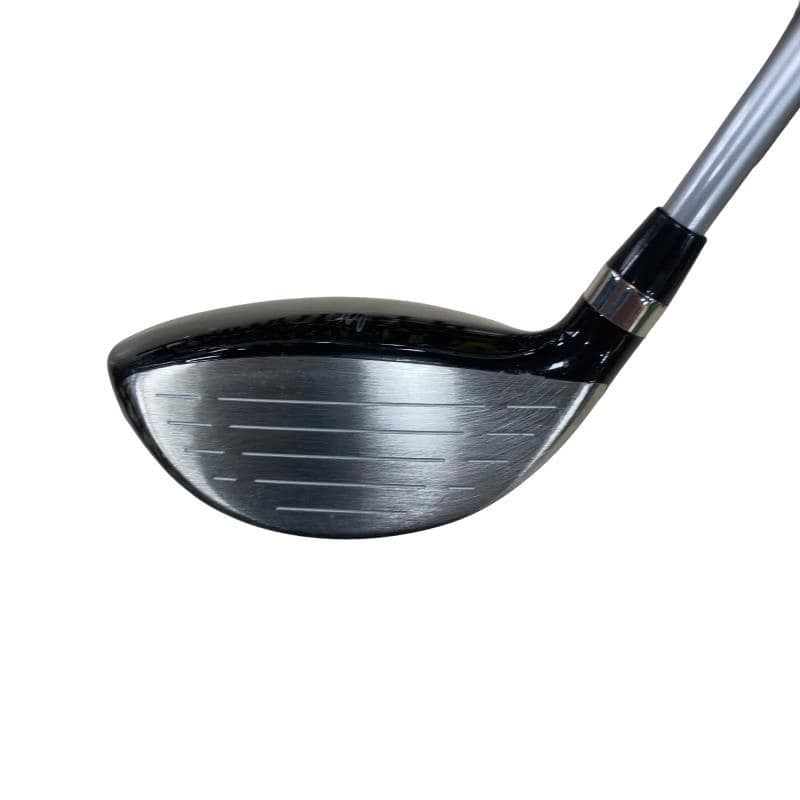 �j�h�m�f�@�����������@�r�Q�@�R�v