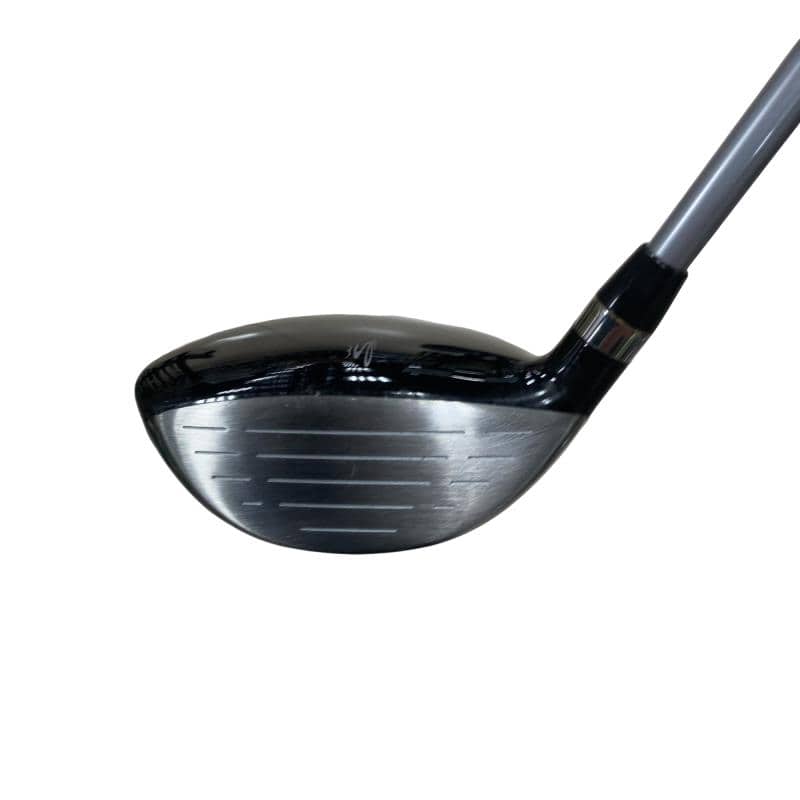 �j�h�m�f�@�����������@�r�Q�@�T�v