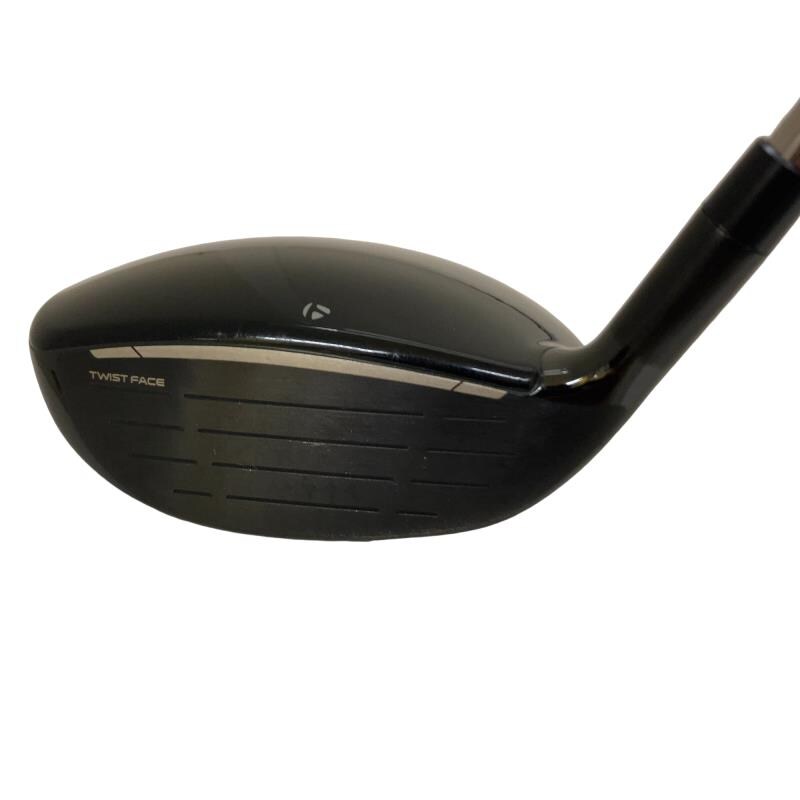 �p���P�O�@�l�`�w�@�R�v