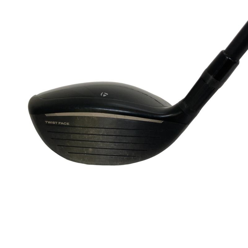 �r�s�d�`�k�s�g�Q�@�T�v