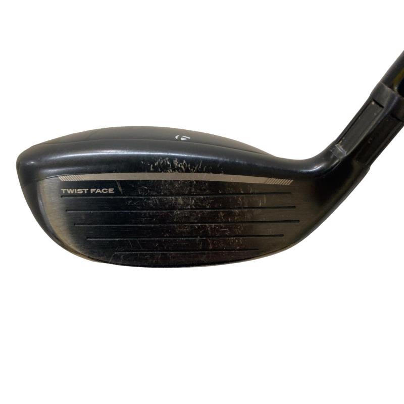 �r�s�d�`�k�s�g�Q�@�t�R