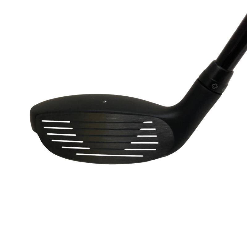 �f�S�R�O�@�t�Q