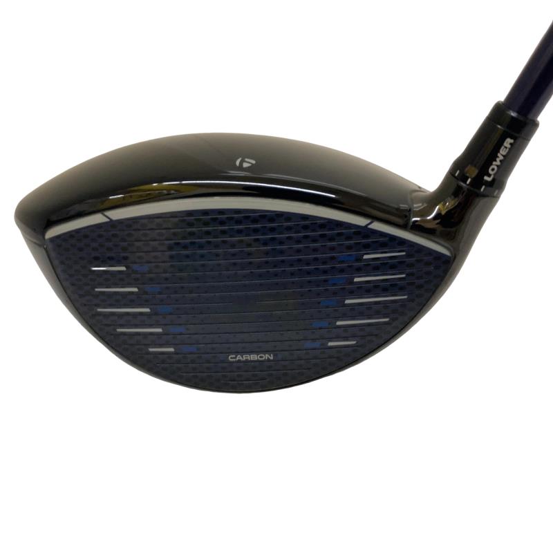 �p���P�O�@�l�`�w�@�P�O�D�T°