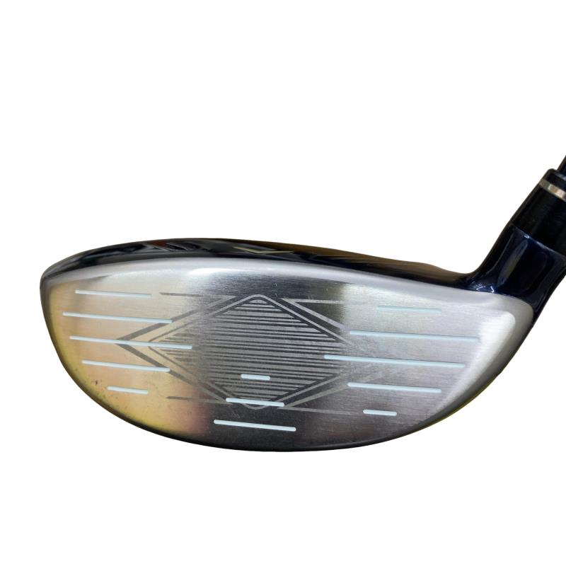 �w�w�h�n�i�Q�O�Q�Q�j�@�S�v