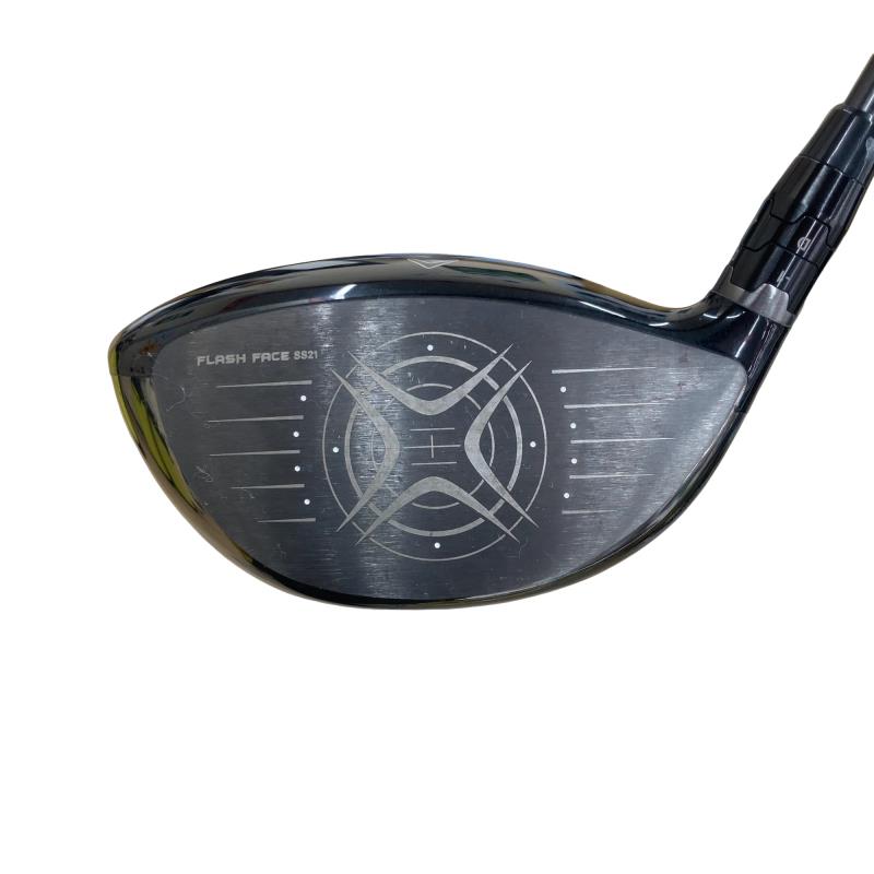 �d�o�h�b�@�r�o�d�d�c�@�P�O�D�T°