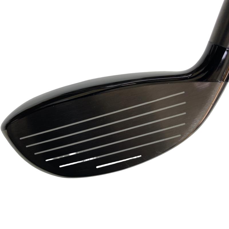 �`�o�d�w�@�t�v�i�Q�O�Q�U�j�@�P�V°