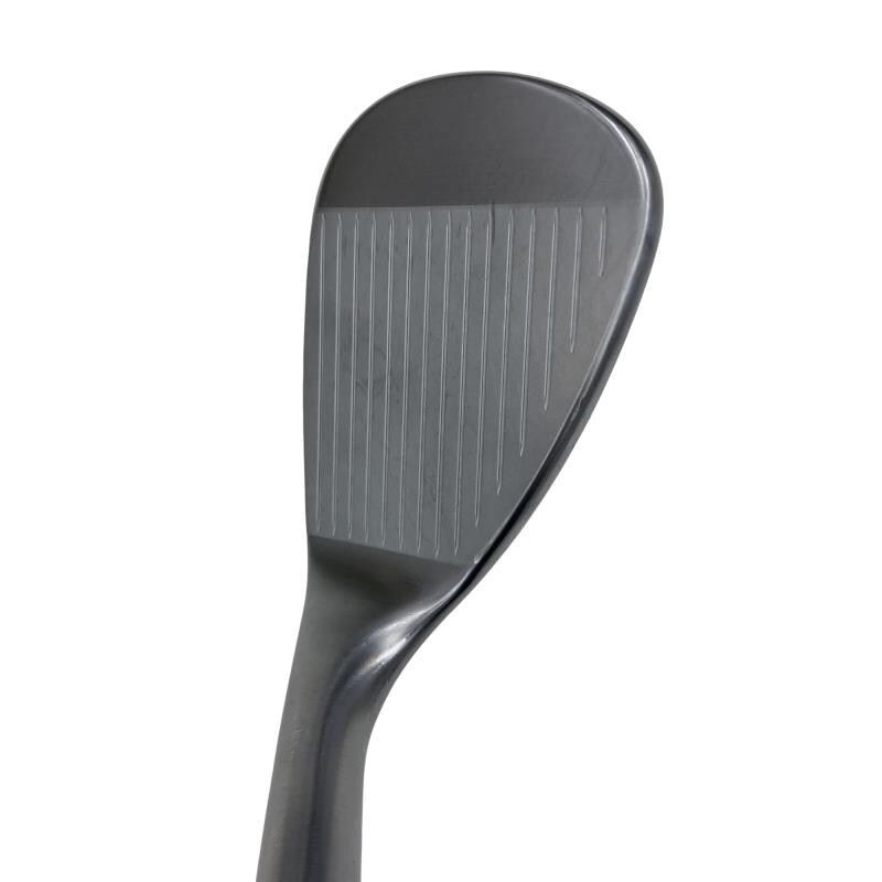 �n�o�t�r�@�r�o�@�N�����@�T�O°�^�P�O°�r