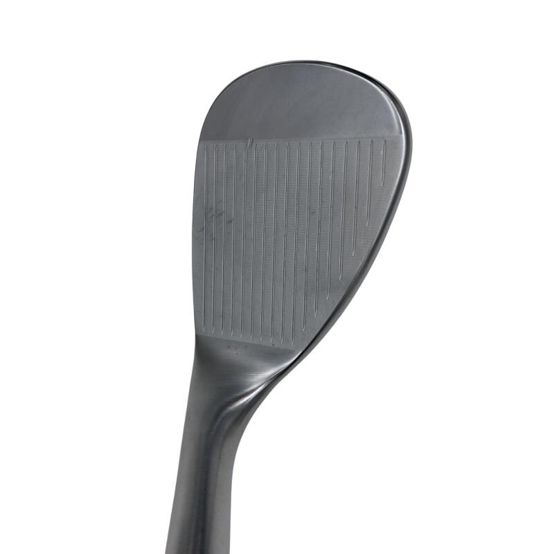 �n�o�t�r�@�r�o�@�N�����@�T�U°�^�P�O°�r